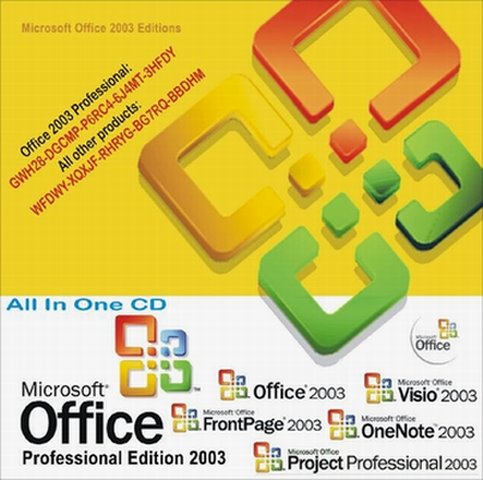 microsoft office 2000 professional updates